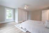 124 Wellons St - Photo 20