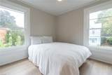 124 Wellons St - Photo 21