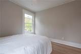 124 Wellons St - Photo 23