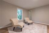 124 Wellons St - Photo 24