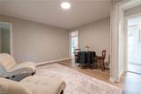 124 Wellons St - Photo 25