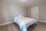 124 Wellons St - Photo 27