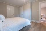 124 Wellons St - Photo 28