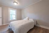 124 Wellons St - Photo 29