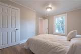 124 Wellons St - Photo 30