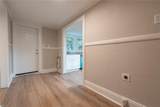 124 Wellons St - Photo 31
