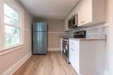 124 Wellons St - Photo 32