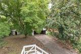 124 Wellons St - Photo 35