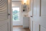 124 Wellons St - Photo 36