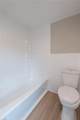 124 Wellons St - Photo 39