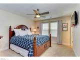 610 Towhee Ln - Photo 20