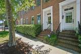 4921 Pleasant Ave - Photo 1
