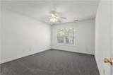1400 Hazel Ave - Photo 11