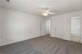 1400 Hazel Ave - Photo 12