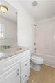 1400 Hazel Ave - Photo 13