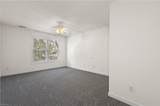 1400 Hazel Ave - Photo 14