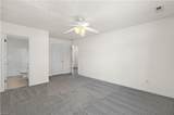 1400 Hazel Ave - Photo 15