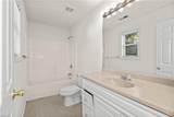 1400 Hazel Ave - Photo 16