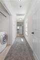1400 Hazel Ave - Photo 17