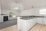 1400 Hazel Ave - Photo 18