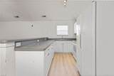 1400 Hazel Ave - Photo 19
