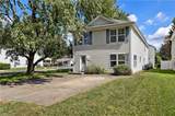 1400 Hazel Ave - Photo 2