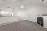 1400 Hazel Ave - Photo 20