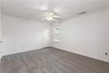 1400 Hazel Ave - Photo 21