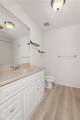 1400 Hazel Ave - Photo 22