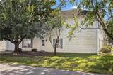 1400 Hazel Ave - Photo 23