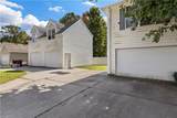 1400 Hazel Ave - Photo 24