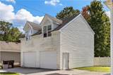 1400 Hazel Ave - Photo 25
