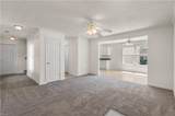 1400 Hazel Ave - Photo 3