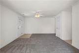 1400 Hazel Ave - Photo 4
