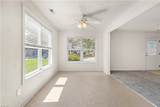 1400 Hazel Ave - Photo 6