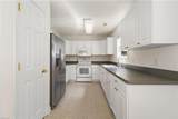 1400 Hazel Ave - Photo 7