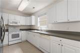 1400 Hazel Ave - Photo 8