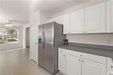 1400 Hazel Ave - Photo 9