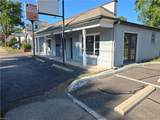 10190 Warwick Blvd - Photo 3