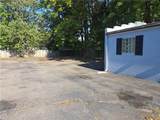 10190 Warwick Blvd - Photo 6