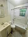 419 Alleghany Rd - Photo 10