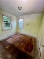 419 Alleghany Rd - Photo 11