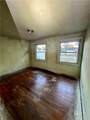 419 Alleghany Rd - Photo 12