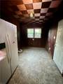 419 Alleghany Rd - Photo 9