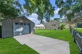 2701 Omar St - Photo 10