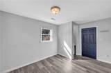 2701 Omar St - Photo 15