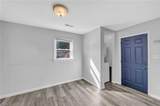 2701 Omar St - Photo 16