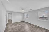 2701 Omar St - Photo 19