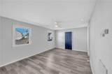 2701 Omar St - Photo 22