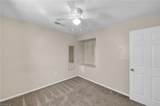 2701 Omar St - Photo 26